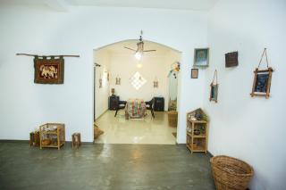 koggala House By The Rock - Habaraduwa - 6