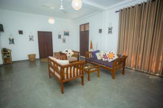 koggala House By The Rock - Habaraduwa - 4