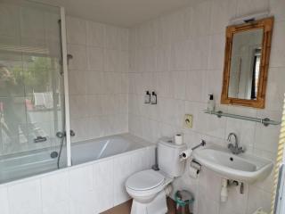 Hotel Liberte - Schoorl - 2