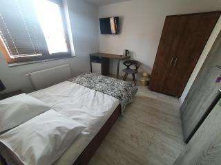 Holiday House - Krynica Morska - 3