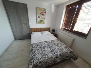Holiday House - Krynica Morska - 2