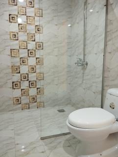 Hotel H6 - 9