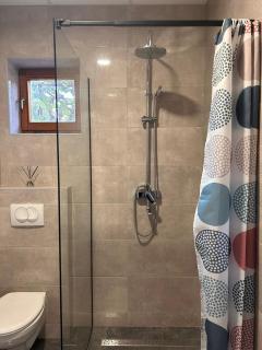 Apartman Daisy - Slatine - 6