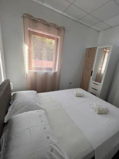 Apartman Daisy - Slatine - 5