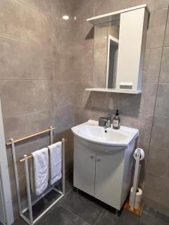 Apartman Daisy - Slatine - 3
