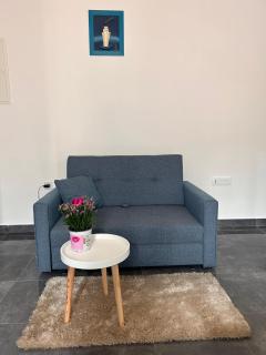 Apartman Daisy - Slatine - 1