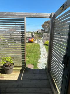 "La Cabine" - Barneville-Carteret - 7
