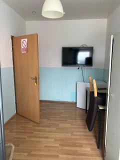 Pension Nürnberg - Nuremberg - 4