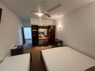 Sankara Resort - Ratnapura - 3
