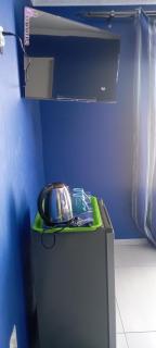 eSunvalley Guest House - Roodepoort - 3