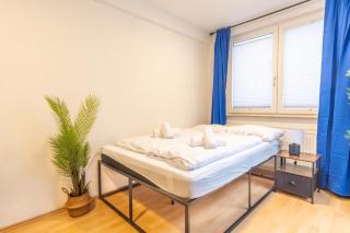 Balkon, 4k TV, Kaffee, Netflix - Bad Dürrenberg - 7