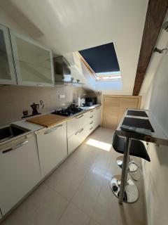 Loren House - Napels - 9