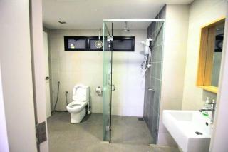 [New Listing Promo] Short Stay Condo @ Cyberjaya - 5