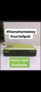 Kiena Homestay Uuc 2bilik - Kota Kinabalu - 8