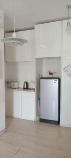 Kiena Homestay Uuc 2bilik - Kota Kinabalu - 6