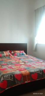 Kiena Homestay Uuc 2bilik - Kota Kinabalu - 5
