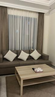 ماجيك سويت الفحيحيل Magic Suite ALFahaheel - Kuwait - 7
