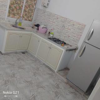 Maison à louer, rejeche, Mahdia,plage - Rejiche - 5