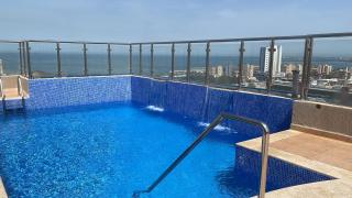 ماجيك سويت الفحيحيل Magic Suite ALFahaheel - Kuwait - 6