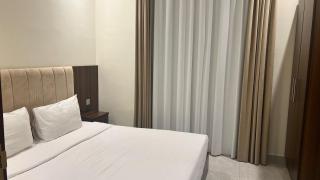 ماجيك سويت الفحيحيل Magic Suite ALFahaheel - Kuwait - 5