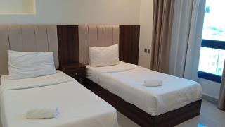 ماجيك سويت الفحيحيل Magic Suite ALFahaheel - Kuwait - 4