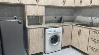 ماجيك سويت الفحيحيل Magic Suite ALFahaheel - Kuwait - 1