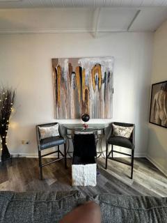 Luxury SmartHome Downtown Indianapolis - Indianápolis - 3