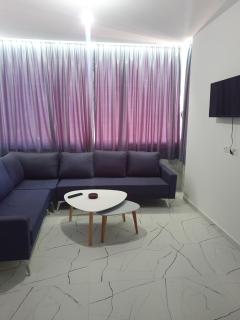 All season apartments - Durrës - 3