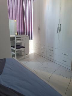 All season apartments - Durrës - 2