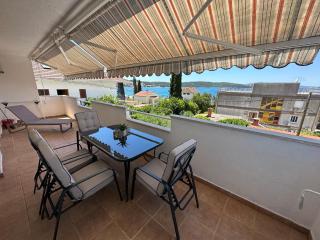 Apartment Mika 3 - Trogir - 5
