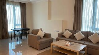 ماجيك سويت الفحيحيل Magic Suite ALFahaheel - Kuwait - 1