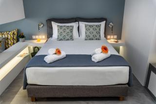 Solar Apartments by Amara Living - 5