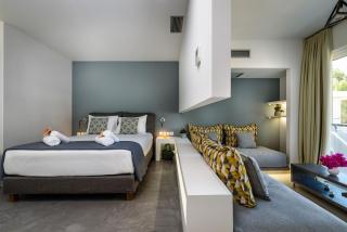 Solar Apartments by Amara Living - 0