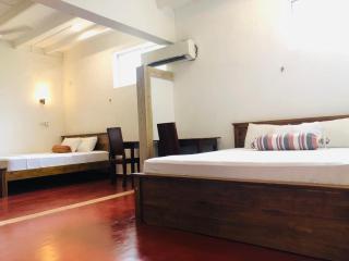 Sankara Resort - Ratnapura - 6