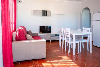 Casas Rurales Pericón - Conil de la Frontera - 8