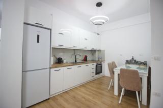 Sidri's appartment - 7