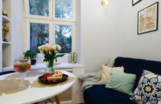 BaySide Apartments Center City - Gdańsk - 7