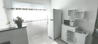 BrotasApart - apto inteiro - Brotas - 2
