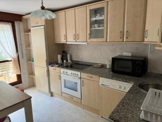 Unquera (mar y montaña) - 3