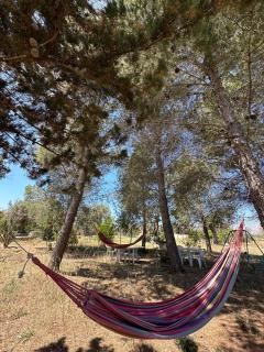 La Petraia - Magliano - 4