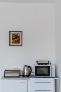 Apartman Milijana - 7