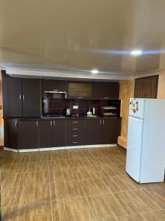 Syune House - 7