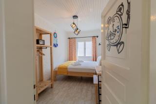 Das Hotel Alacati - Çeşme - 7