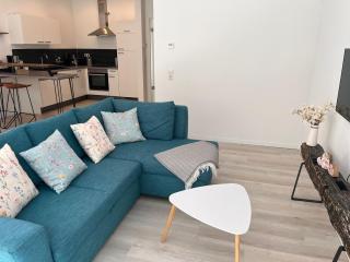 Ferienhaus Luisa - 8