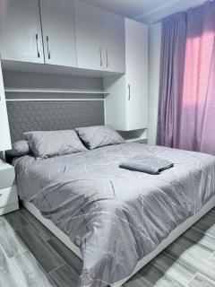 Luxury apartment perfect location pool view - Sharm el Sheikh - 3