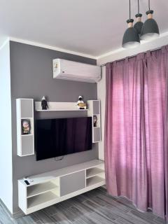 Luxury apartment perfect location pool view - Sharm el Sheikh - 9