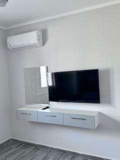 Luxury apartment perfect location pool view - Sharm el Sheikh - 1