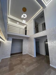 Double Studio A506 StayInn by Cosmopolis - Ştefăneştii de Jos - 4