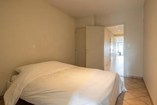 Modern Family Apartment with Amazing Seaview and infrared Sauna T52 - Oostende - 3