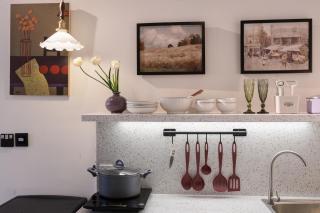 Langmandi Experience Ngô Gia Khảm - 6